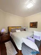 Casa de Condomínio com 5 Quartos à venda, 360m² no Alphaville, Santana de Parnaíba - Foto 28