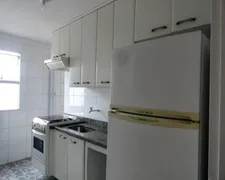 Apartamento com 2 Quartos à venda, 64m² no Vila Santa Teresa, São Paulo - Foto 5