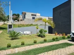 Casa de Condomínio com 3 Quartos para venda ou aluguel, 230m² no Condominio Figueira Garden, Atibaia - Foto 4