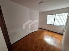 Apartamento com 4 Quartos à venda, 192m² no Copacabana, Rio de Janeiro - Foto 19