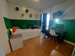 Apartamento com 3 Quartos à venda, 290m² no Vila Sônia, São Paulo - Foto 27