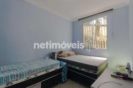 Apartamento com 3 Quartos à venda, 65m² no Lagoinha, Belo Horizonte - Foto 21