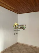 Casa com 1 Quarto para alugar, 50m² no Jardim Coimbra, São Paulo - Foto 4