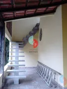 Casa com 2 Quartos à venda, 77m² no Cantagalo, Guapimirim - Foto 40