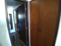 Casa com 3 Quartos à venda, 313m² no Bosque das Juritis, Ribeirão Preto - Foto 31