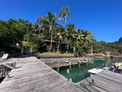 Casa com 4 Quartos para venda ou aluguel, 200m² no Ilha Grande, Angra dos Reis - Foto 58