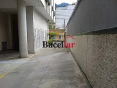 Cobertura com 4 Quartos para venda ou aluguel, 300m² no Tijuca, Rio de Janeiro - Foto 6