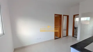 Casa de Condomínio com 2 Quartos à venda, 48m² no Nova Mirim, Praia Grande - Foto 4