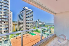 Apartamento com 3 Quartos à venda, 123m² no Centro, Florianópolis - Foto 9