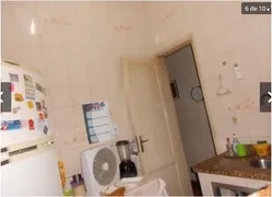 Apartamento com 3 Quartos à venda, 90m² no Todos os Santos, Rio de Janeiro - Foto 6