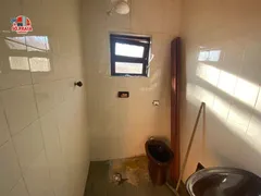 Casa com 3 Quartos à venda, 149m² no Balneario Agenor de Campos, Mongaguá - Foto 17