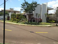 Casa de Condomínio com 4 Quartos à venda, 440m² no Condominio Parque Residencial Damha l, São Carlos - Foto 3