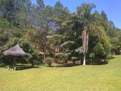 Terreno / Lote / Condomínio à venda, 5220m² no Vila Machado, Mairiporã - Foto 24