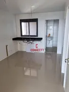 Apartamento com 3 Quartos à venda, 158m² no Jardim Anhanguéra, Ribeirão Preto - Foto 4