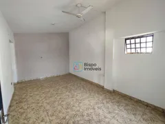 Casa com 3 Quartos à venda, 210m² no Vila Santa Maria, Americana - Foto 3