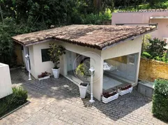 Casa de Condomínio com 4 Quartos para venda ou aluguel, 578m² no Chácara Granja Velha, Cotia - Foto 31