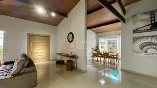 Casa com 4 Quartos à venda, 400m² no Trevo, Belo Horizonte - Foto 35