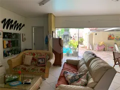 Casa com 4 Quartos à venda, 400m² no Perdizes, São Paulo - Foto 5