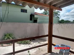 Casa com 3 Quartos à venda, 120m² no Vila Rancho Velho, São Carlos - Foto 9
