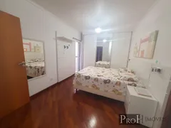 Apartamento com 3 Quartos à venda, 137m² no Santa Paula, São Caetano do Sul - Foto 21