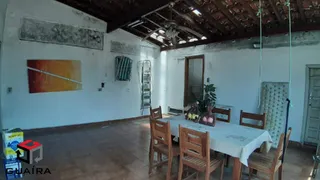 Casa com 4 Quartos à venda, 168m² no Vila Guiomar, Santo André - Foto 16