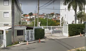 Apartamento com 2 Quartos à venda, 45m² no Vila Carminha, Campinas - Foto 13