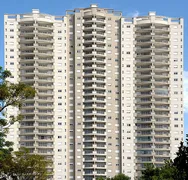 Apartamento com 2 Quartos à venda, 86m² no Jardim Aeroporto, São Paulo - Foto 1