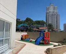 Apartamento com 3 Quartos à venda, 159m² no Santa Teresinha, São Paulo - Foto 14