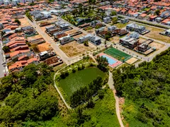 Casa de Condomínio com 4 Quartos à venda, 202m² no Maraponga, Fortaleza - Foto 35