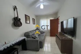 Casa com 3 Quartos à venda, 76m² no Jardim Santa Alice, Londrina - Foto 3