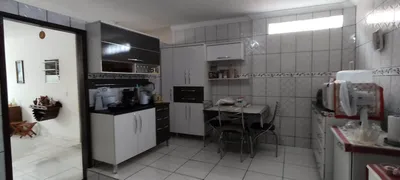 Casa com 2 Quartos à venda, 140m² no Boca do Rio, Salvador - Foto 8