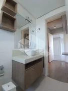 Apartamento com 2 Quartos para alugar, 90m² no São José, Caxias do Sul - Foto 26