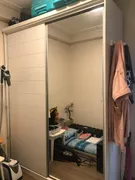 Apartamento com 2 Quartos à venda, 84m² no Vila Vera, São Paulo - Foto 13