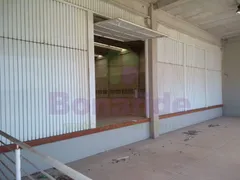 Galpão / Depósito / Armazém para alugar, 4590m² no Loteamento Parque Industrial, Jundiaí - Foto 24