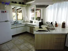 Casa de Condomínio com 3 Quartos à venda, 400m² no Residencial Euroville , Carapicuíba - Foto 16