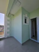 Apartamento com 2 Quartos à venda, 68m² no Jardim Gramados de Sorocaba, Sorocaba - Foto 10