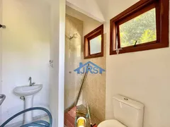 Casa de Condomínio com 5 Quartos à venda, 312m² no Pousada dos Bandeirantes, Carapicuíba - Foto 46