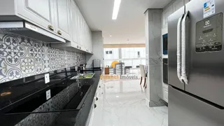 Apartamento com 3 Quartos à venda, 145m² no Jardim Las Palmas, Guarujá - Foto 11