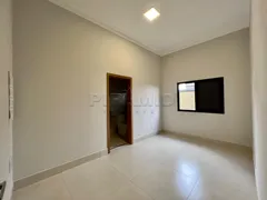 Casa de Condomínio com 3 Quartos à venda, 181m² no Vila do Golf, Ribeirão Preto - Foto 10