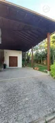 Casa de Condomínio com 3 Quartos à venda, 300m² no Santo Antônio de Lisboa, Florianópolis - Foto 33