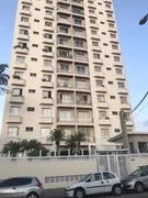 Apartamento com 2 Quartos à venda, 70m² no Vila Arens, Jundiaí - Foto 1