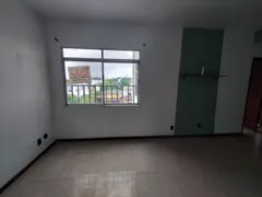 Apartamento com 2 Quartos para alugar, 50m² no Caonze, Nova Iguaçu - Foto 64