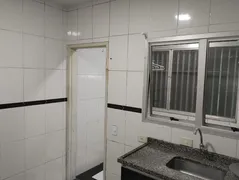 Apartamento com 2 Quartos à venda, 64m² no Assunção, São Bernardo do Campo - Foto 9