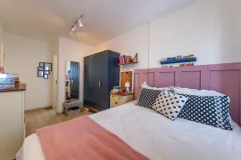 Apartamento com 2 Quartos à venda, 66m² no Fundaçao, São Caetano do Sul - Foto 10