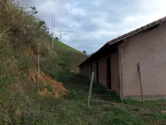 Fazenda / Sítio / Chácara com 2 Quartos à venda, 1000000m² no Pessegueiros, Teresópolis - Foto 15