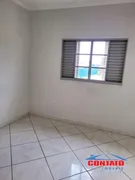 Casa com 5 Quartos à venda, 277m² no Morada dos Deuses, São Carlos - Foto 12