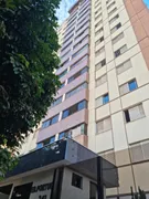 Apartamento com 3 Quartos à venda, 96m² no Setor Oeste, Goiânia - Foto 15