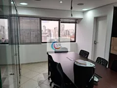 Conjunto Comercial / Sala à venda, 104m² no Jardim Paulista, São Paulo - Foto 4