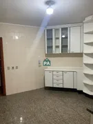 Apartamento com 4 Quartos à venda, 120m² no São Benedito, Poços de Caldas - Foto 20