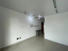 Prédio Inteiro com 1 Quarto à venda, 160m² no Barro Preto, Belo Horizonte - Foto 8